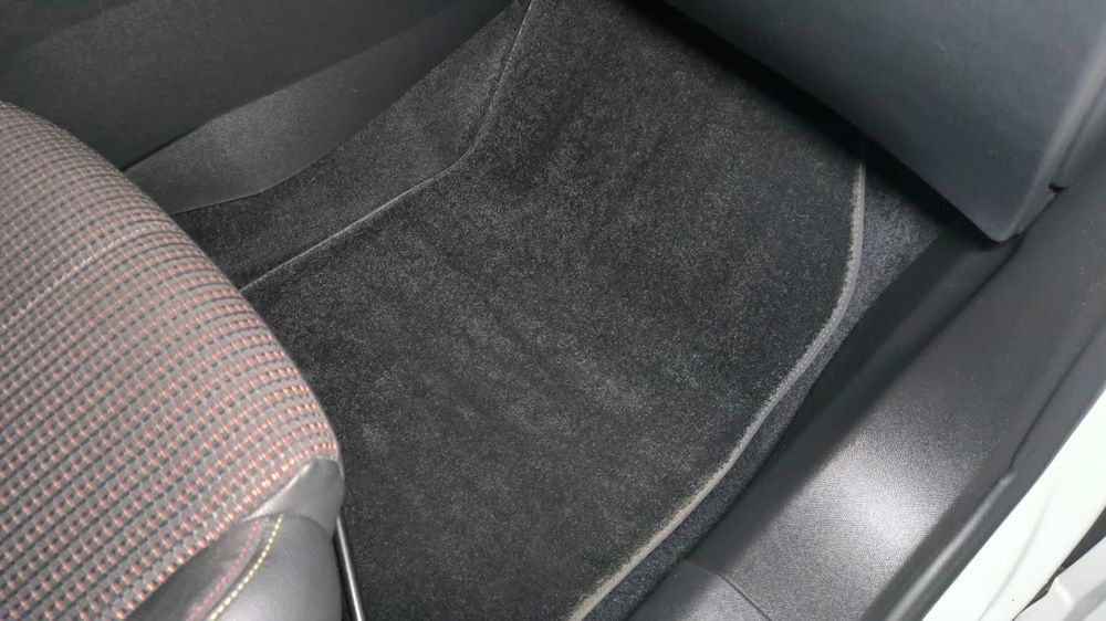 DS 3 Crossback Performance Line 1.2 PureTech 130 cv Auto