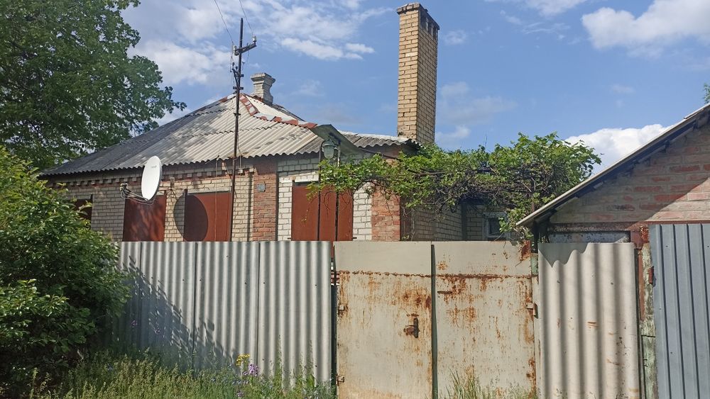 Сдам дом в долгосрочную аренду