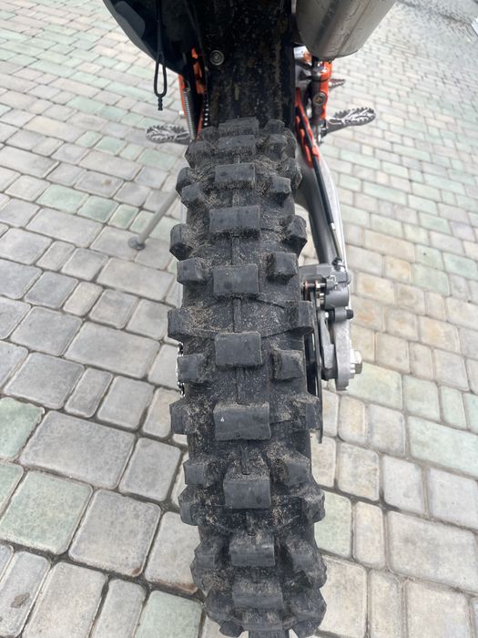 Kovi 300 lite ідеал