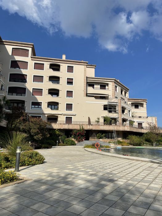 Trabalho pinturas interior e exterior64871996018945122