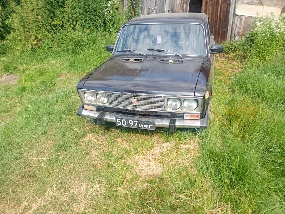 Продам ваз 2106 деталі за номером телефону.