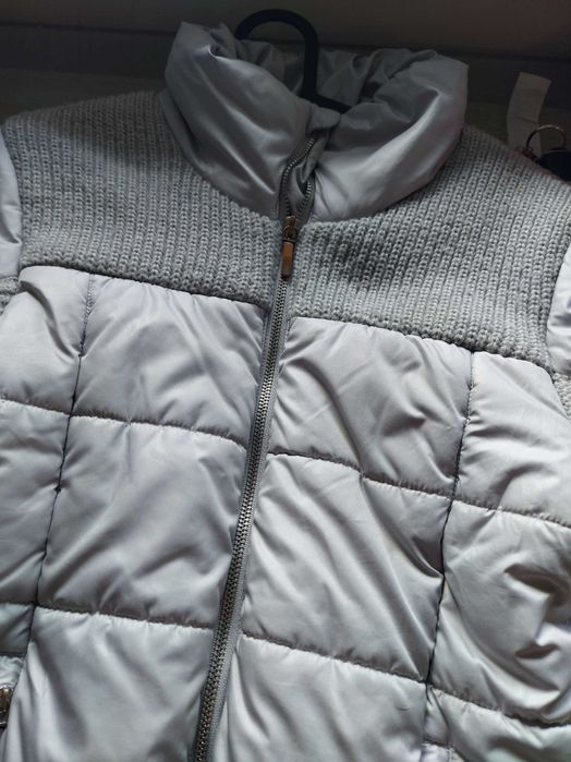 Kispo Mayoral 14 anos como novo