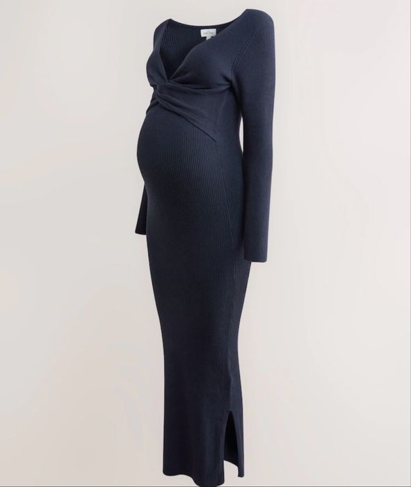 Сукня для вагітних