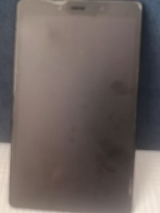 Samsung Galaxy Tab A 8.0 SM-T290  з тріщинами рабочий