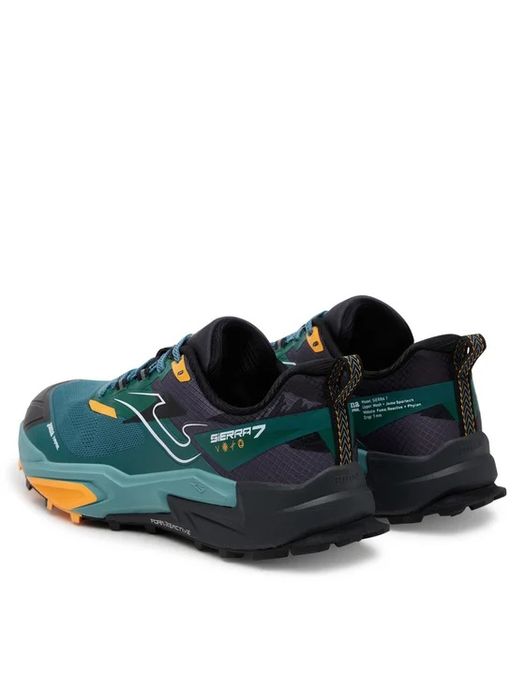 Joma Взуття для бігу Sierra  43(28),44(29)