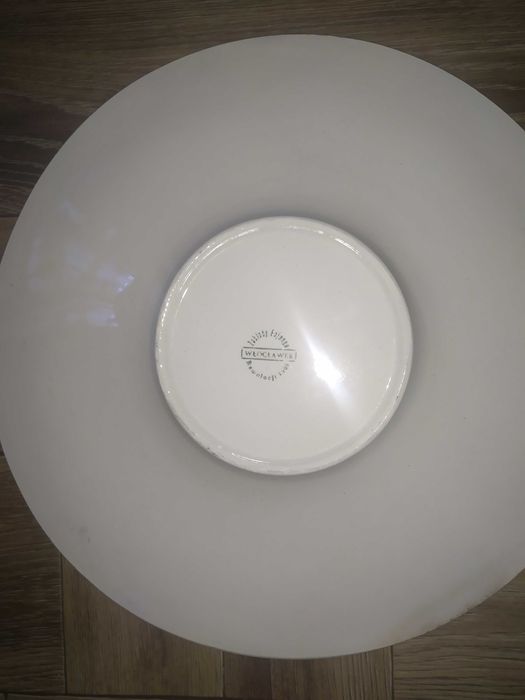 Kapelusz 122 Pietrzak Pikasiak Włocławek UNIKAT