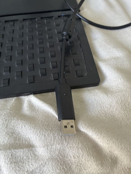 Volante e pedais para ps4,