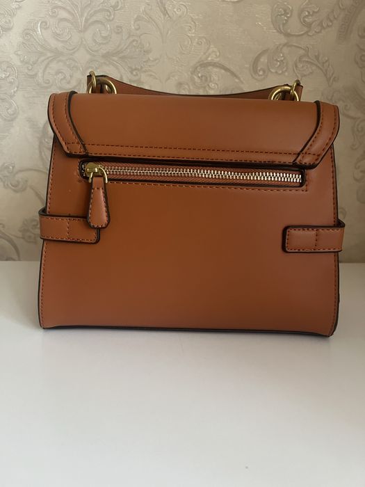 Сумка Guess нова