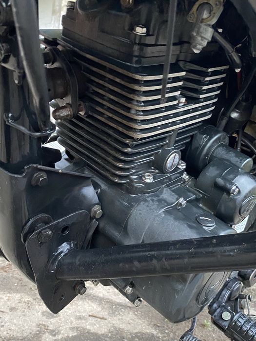 Продам Lifan ccr150-2e