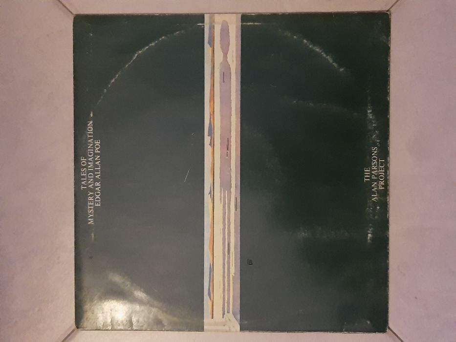 DISCOS Vinil Impecáveis