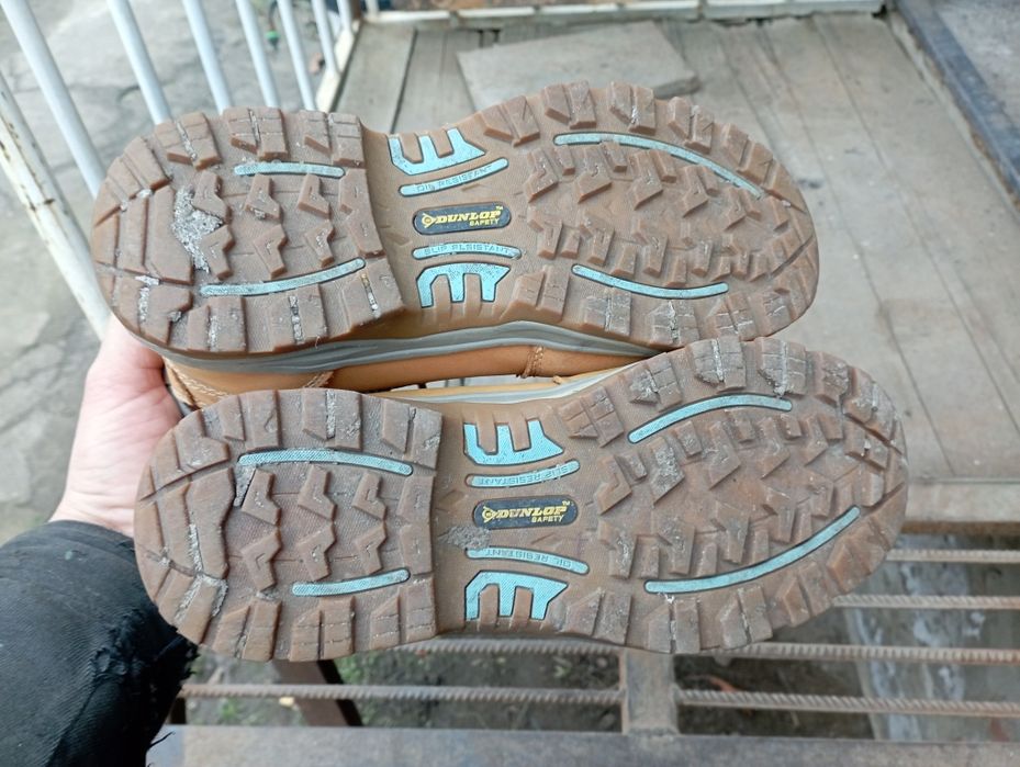 Продам зимові дитячі ботінки