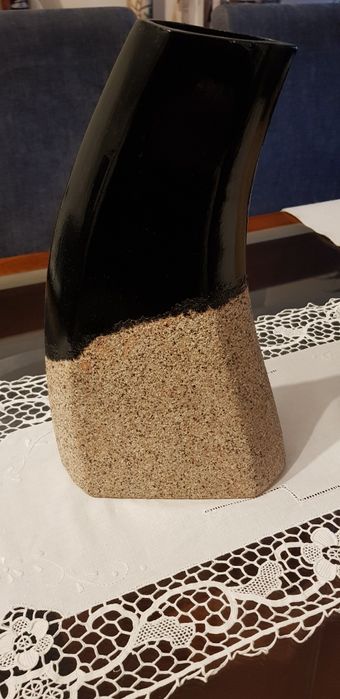 Peças de decoração