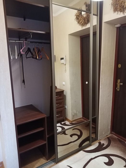 Оренда квартири Львів вул Рубчака