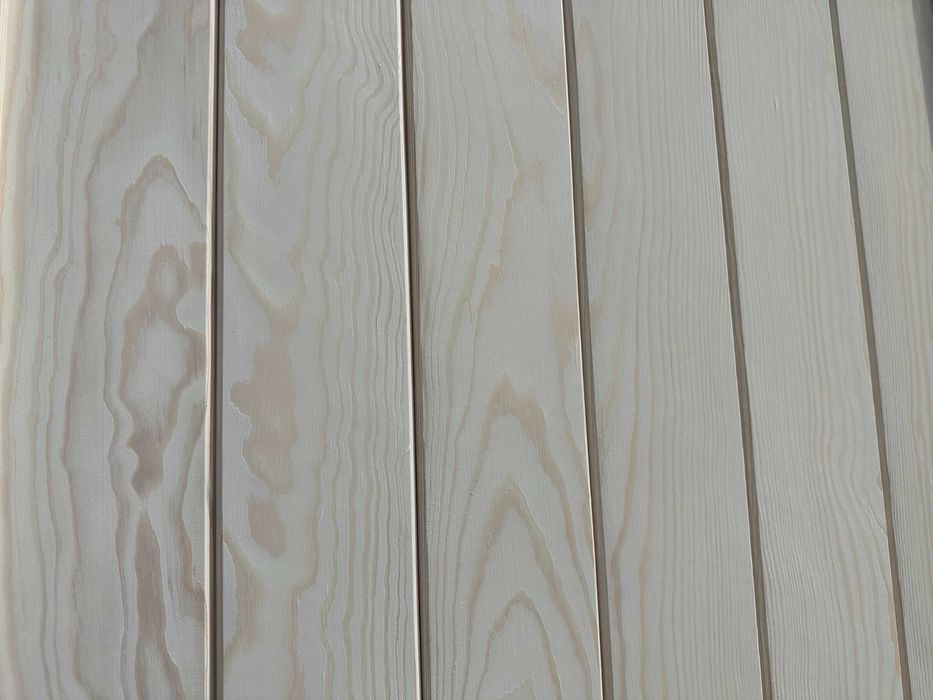 Drzwi drewniane sosnowe OD RĘKI ługowanie i olejowane NA KAŻDY WYMIAR