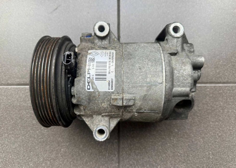 Розборка рено Меган 3 Трафік Лагуна Разборка Кенго 1 2 Renault 1.5 1.9