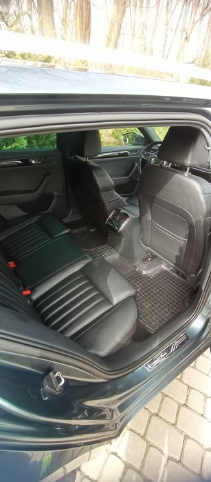 Трансфер Transfer taxi Таксі Перевезення водій драйвер driver