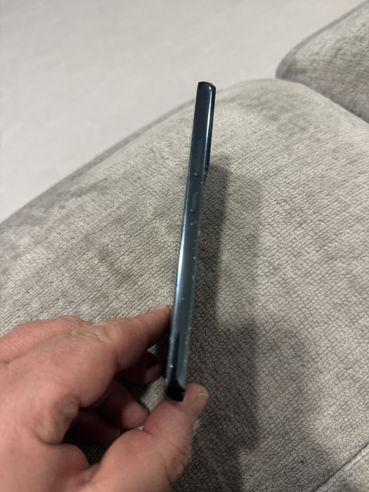 Samsung s22 8/128 green офіційний