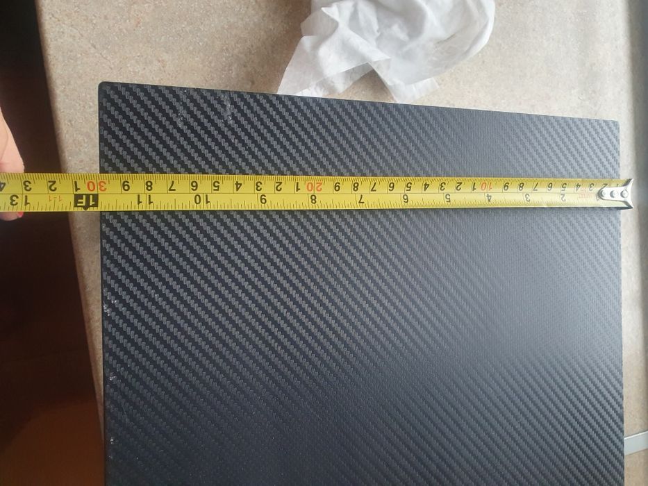 Podstawka pod komputer laptop czarna Jysk
