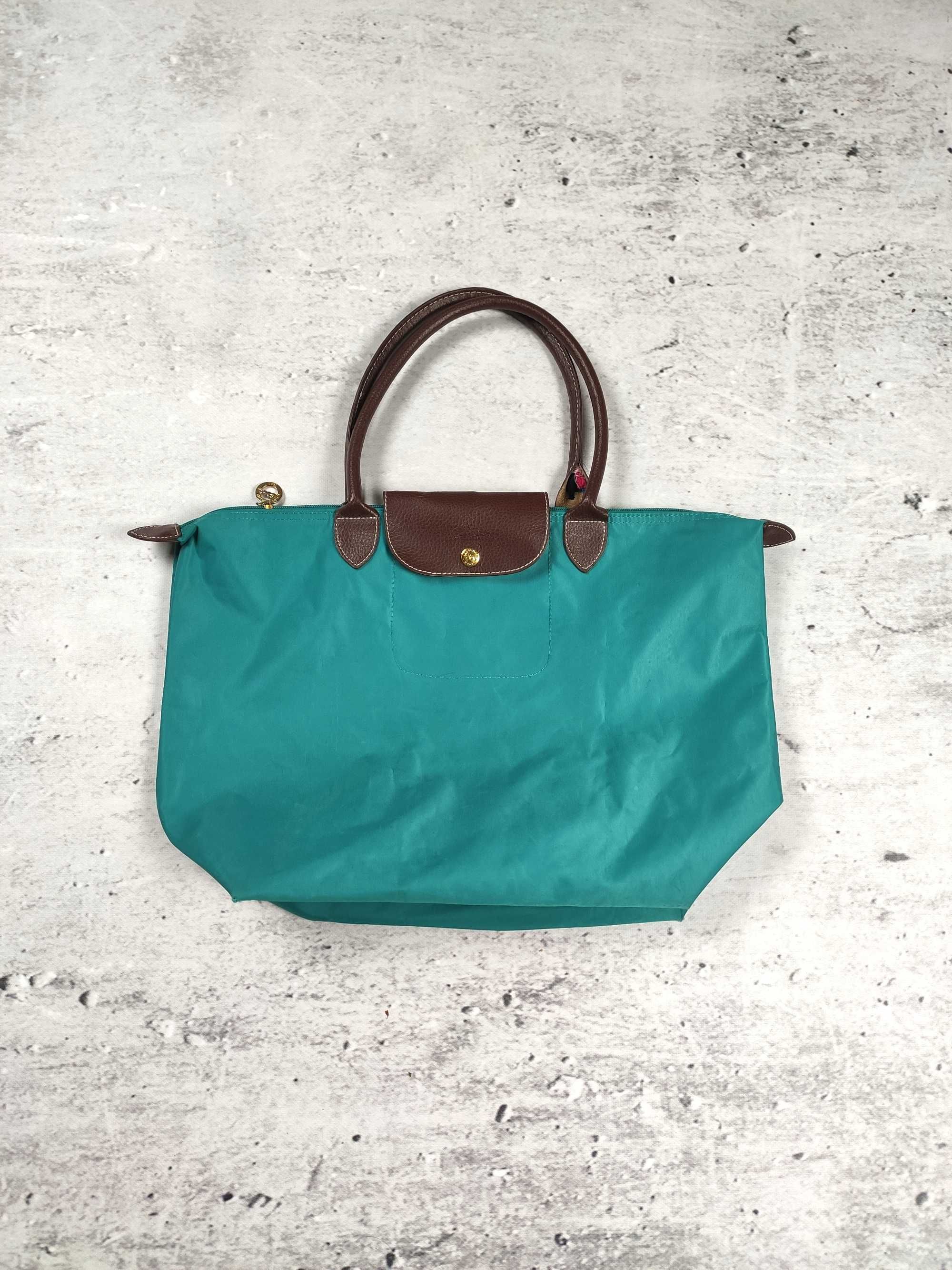 Longchamp basic bag hotsell