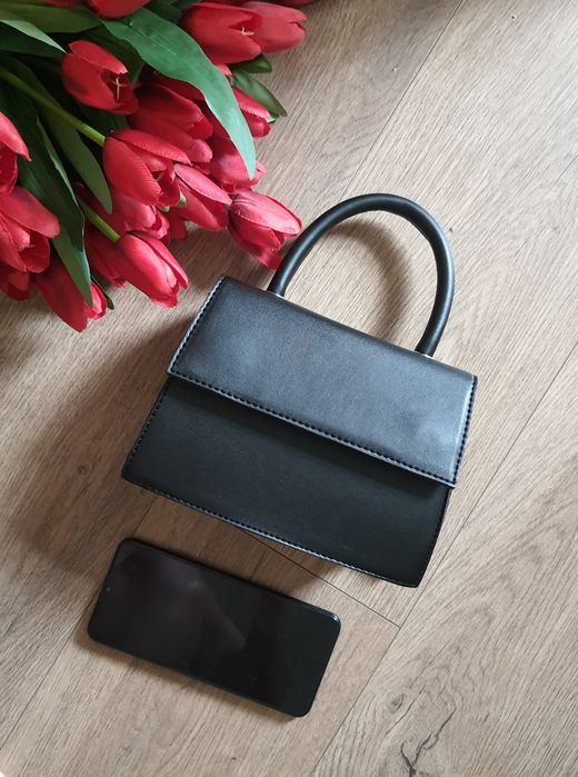 Сумочка, клатч, кросс боди