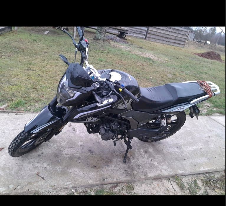 Мустанг МТ 250.9R