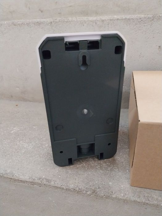 Dispensador Sabão ou detergente gel