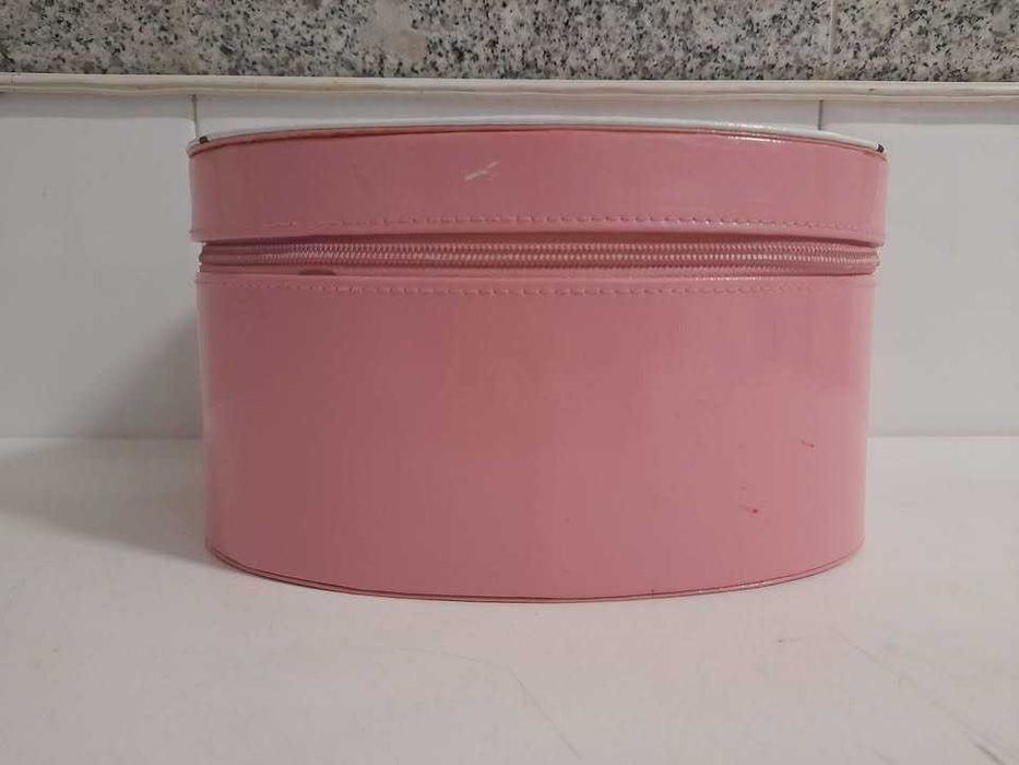Bolsa Hello Kitty