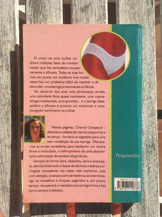 Mantenha-se sem barriga64584638264707122