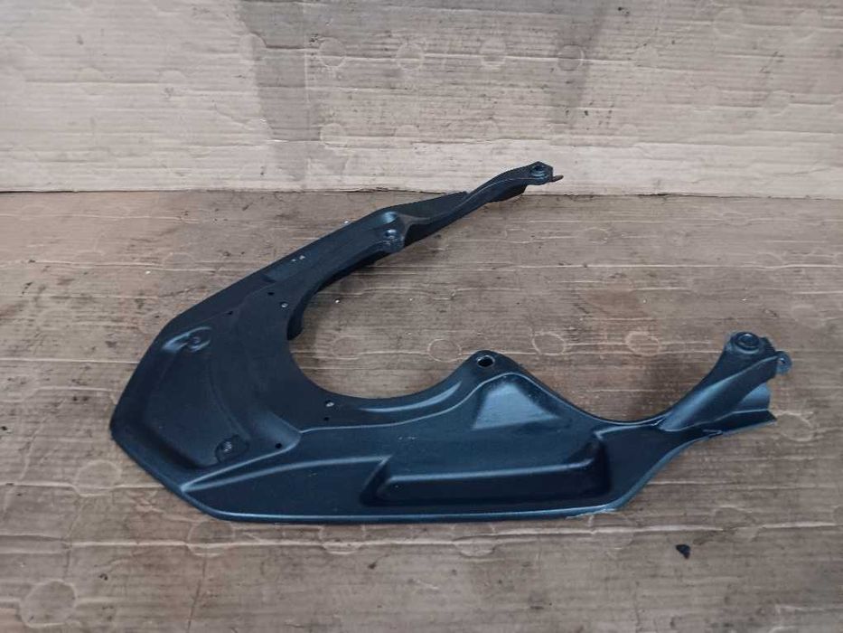 Garra traseira Honda PCX125 versão 2021 a 2024