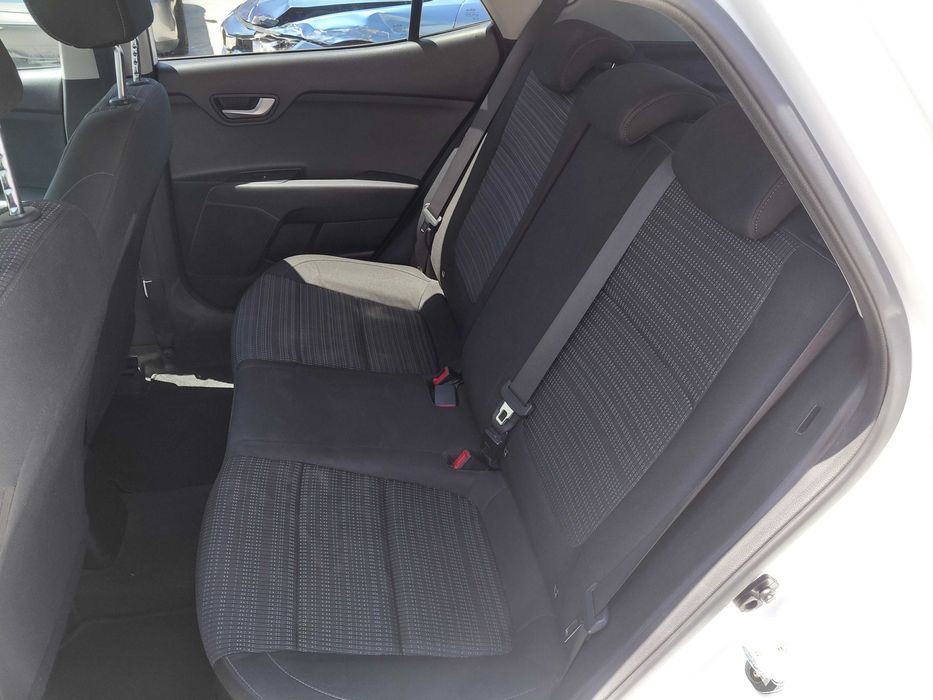 Kia Stonic 1.0 T-GDi 2020