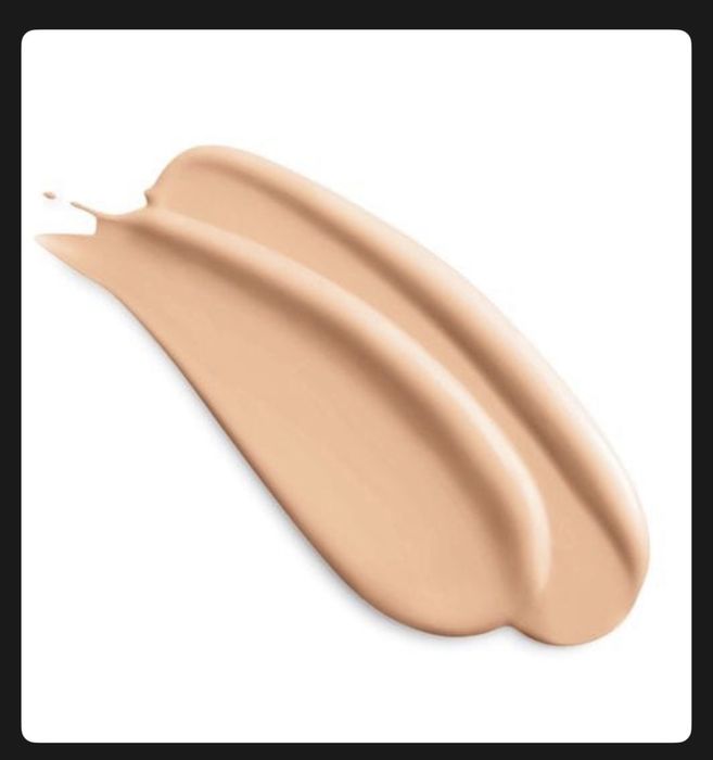 Dior Forever Clean Matte High Perfection 24 H Foundation SPF 20