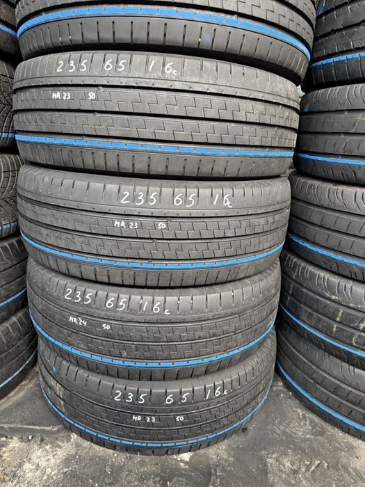 Продам гуму 235 65 16с шиномонтаж ремонт диска