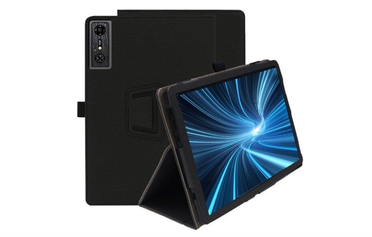 etui haofun do tabletu redmagic nova