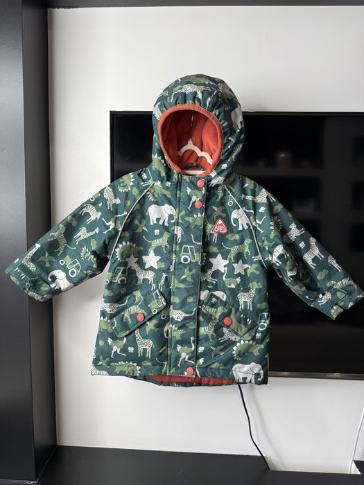 Куртка, вітровка, комбінезон, жилетка next, zara, h&m f&f primark