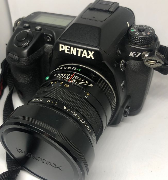 ⭐︎PENTAX k-x⭐︎美品 ペンタックス PENTAX K-x レンズキット 価格比較 - 価格.com