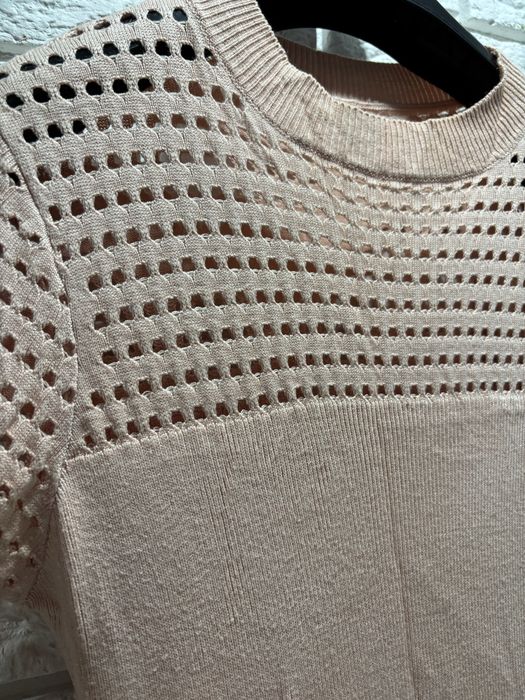 Sukienka Guess rozmiar S M