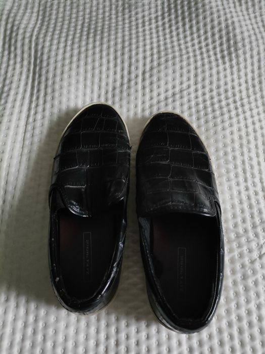 Sprzedam buty Zara