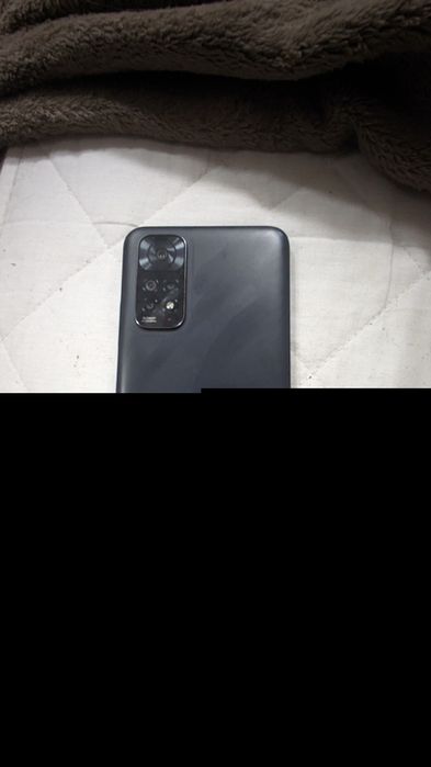 Redmi note 11 // 4+2/128