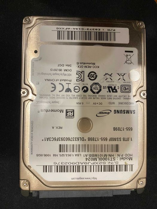 Mac Mini (Late 2012) macOS Catalina 10.15.764729517530498124