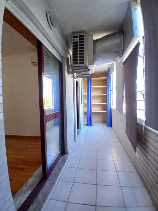 Apartamento T2+1 Creixomil