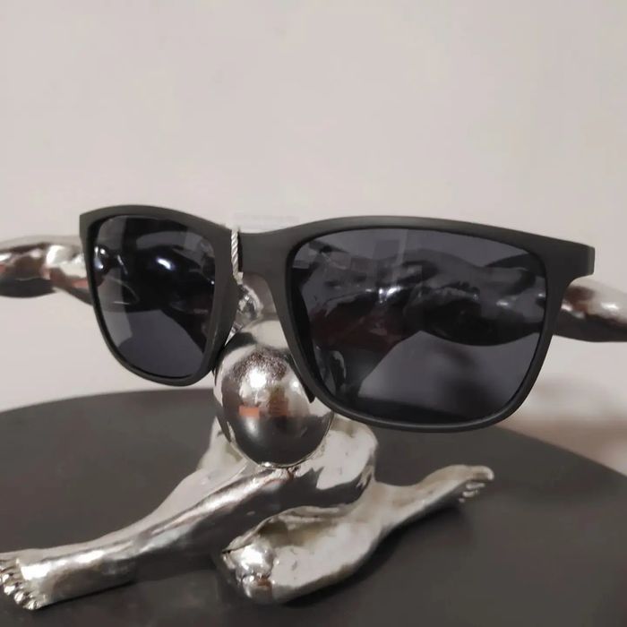 Óculos de homem vários modelos (Portes Grátis)