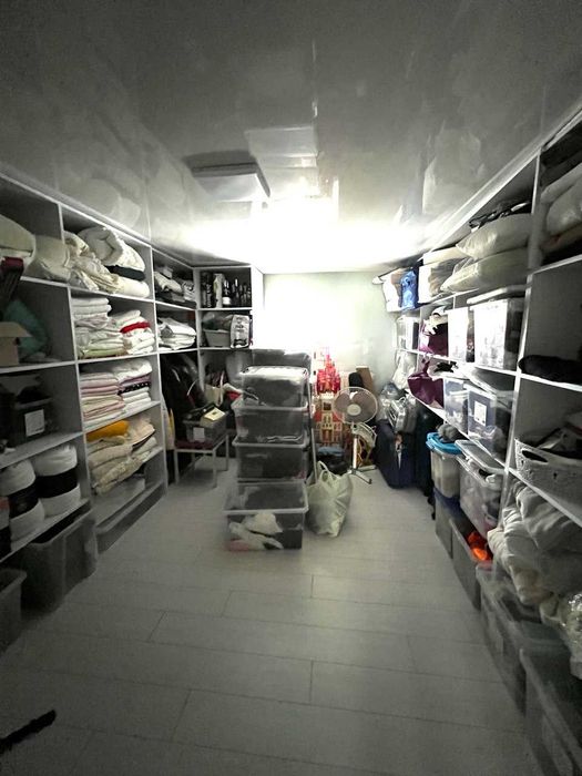 Продаж 4 кім.квартири Плугова