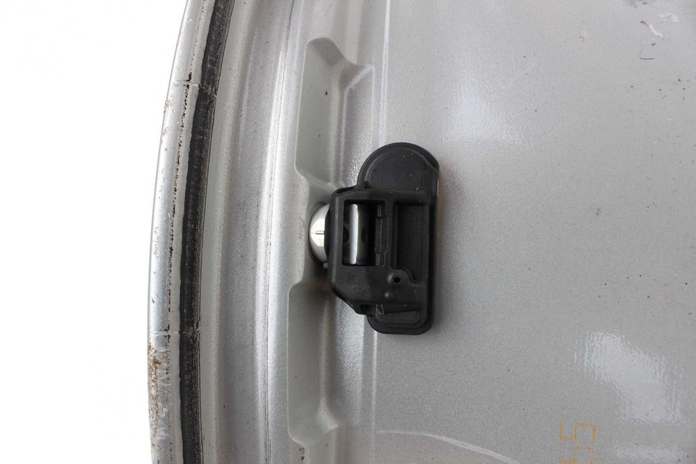 Oryginalne felgi aluminiowe 20" Mercedes GLE 63 GLB ML GLS GL GLC