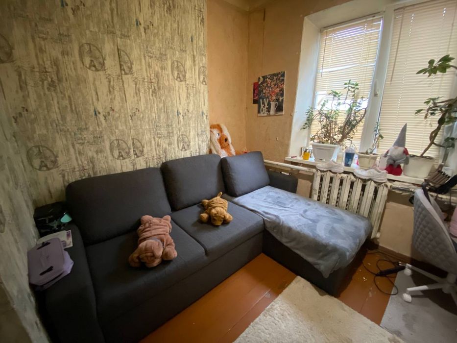 Продам будинок, лівий берег