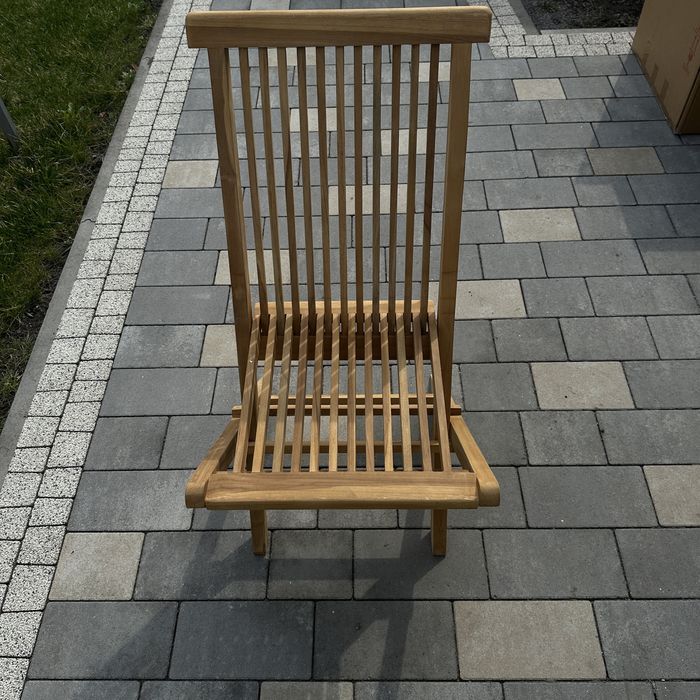 Продаю  крісла для дому та вулиці