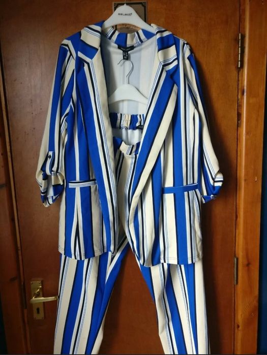 Костюм New Look  розмір С