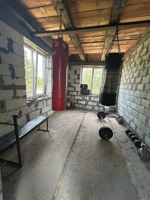 Продаж будинку м Біла Церква