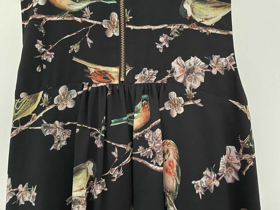 Vestido da TED BAKER