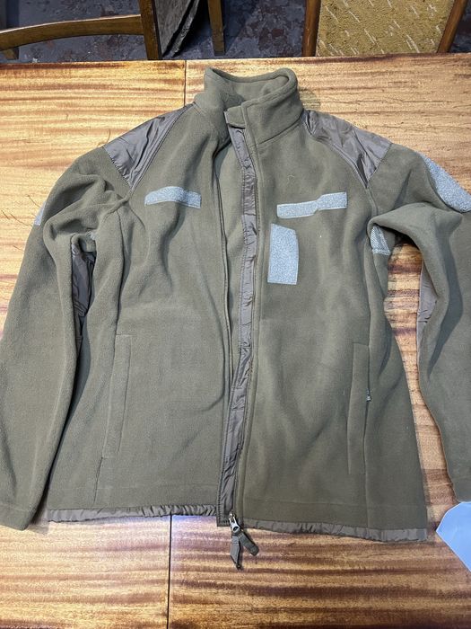 Фліска койот нова ТОРГ