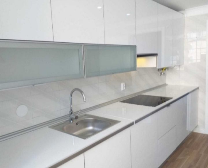 Cozinhas. Roupeiros, Estudios. Consulte e APROVEITE!